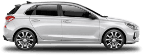 Family Car