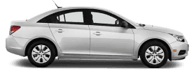 Sedan